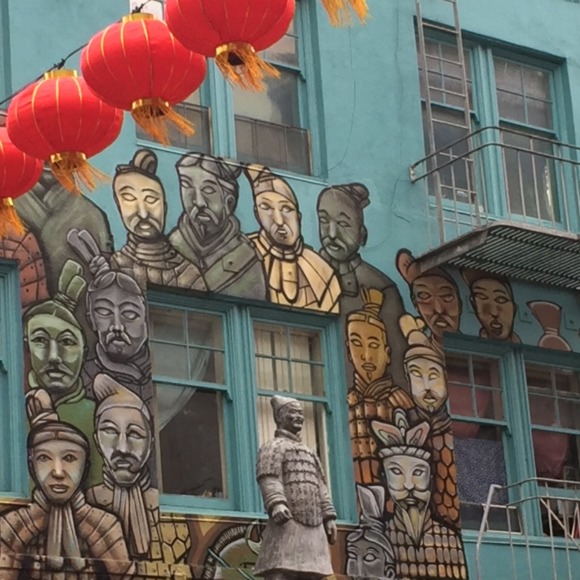 Meet your Posher, Chancey - Picture 1 of 1